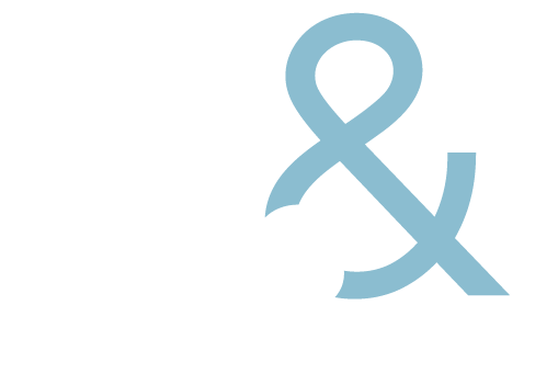 bits & likes logo